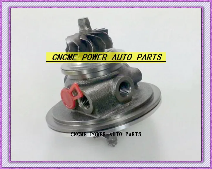 Turbo Cartridge CHRA Core K04 860283 55559850 53049880049 53049700049 5860018 55557699 For Opel Passenger VXR Astra OPC Z20LEH