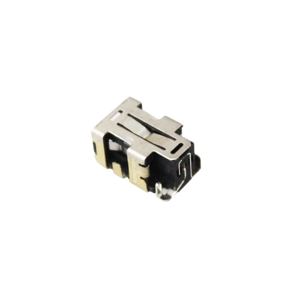 

For ASUS Q524 Q524U Q524UQ-BBI7T14 60NB0C20-MB4001 Q534U Q534UX Q535UX-BBI7T16 X755 DC in Jack Power Socket Connector