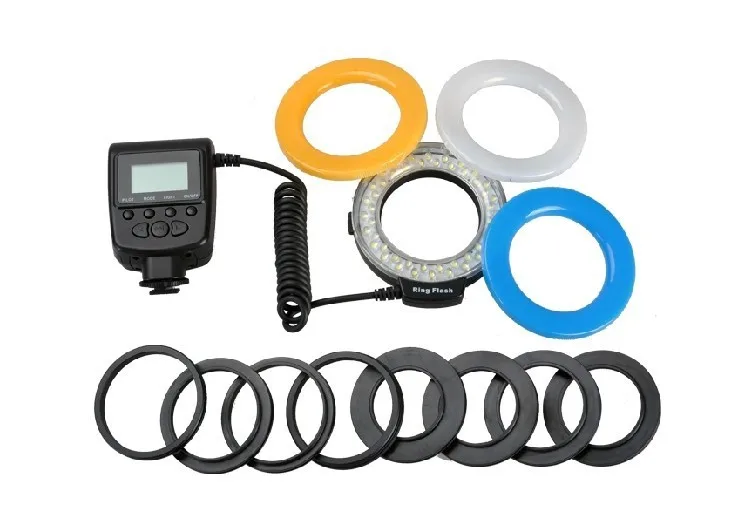 

Беспроводной радиочастотный релейный выключатель 433 МГц, 1000 м, большой радиус действия, DC12V/24V, 1 канал, для управления светом/лампами/гаражными воротами/жалюзи/проекционными экранами