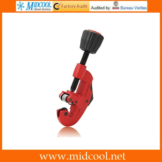 Pipe Cutter CT-1031