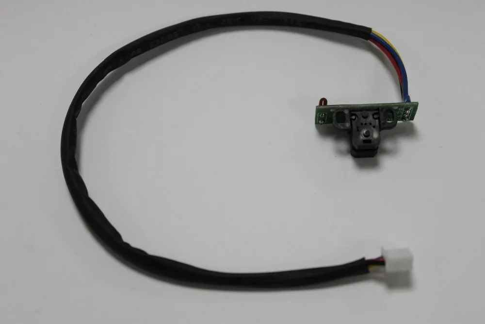 

Infiniti(XAAR) raster sensor printer parts