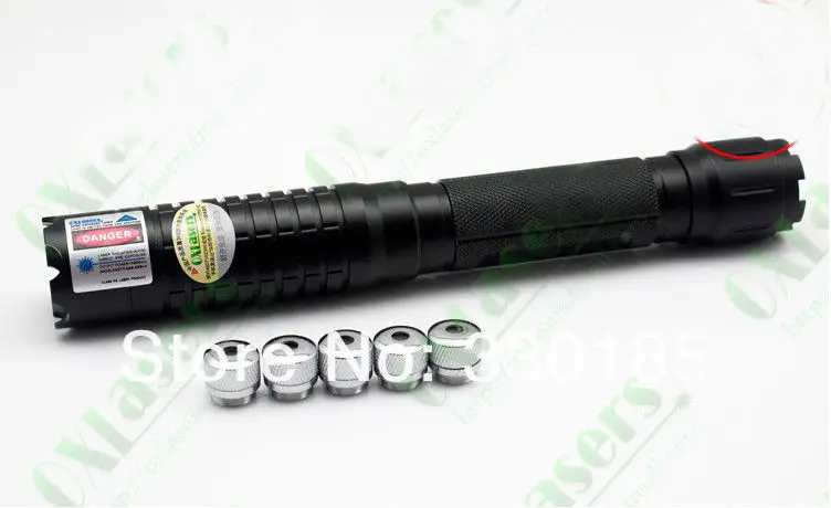 مؤشر ليزر صغير 2 في 1 للحيوانات الأليفة والقطط، مصباح يدوي محمول لتدريب الحيوانات الأليفة، أداة مؤشر لعبة الخدش هدية العيد ﻿