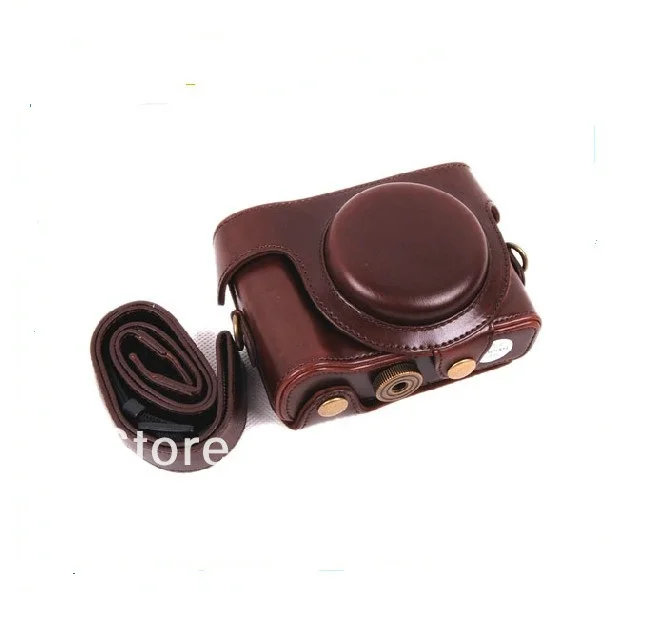 

DC 12 В 24 В 18 каналов RF беспроводной пульт дистанционного управления радиоприемник с 2000 м пультом дистанционного управления присоска антенна