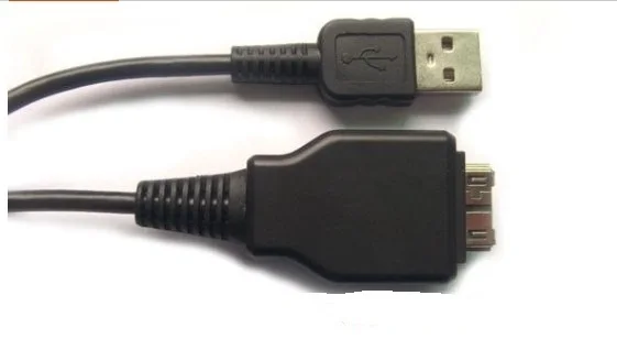 433 Mhz 1000M Dc 12…