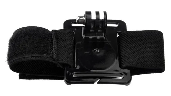 433Mhz Dc 12V 24V 3…