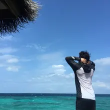 s***b