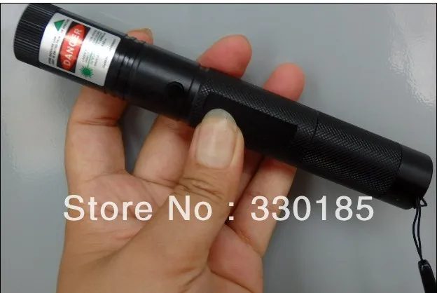 Laser Light Pointers 532nm Green 50000m Red 405nm 650nm Blue Focusable Burn Match Hunting Accessories Cat Toy Lazer Torch view 2