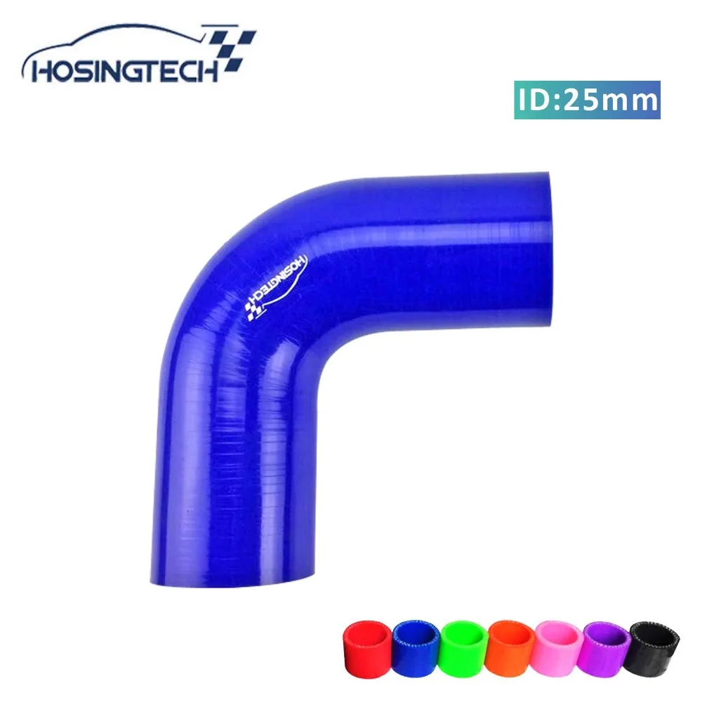 HOSINGTECH- universal quality warranty 25mm 1