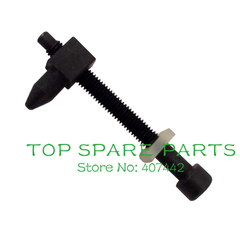 SPARE PARTS  ADJUSTER SCREWS FIT FOR H68 268 272 CHAIN SAW