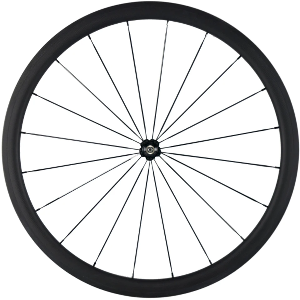 Novatec-レース用カーボンホイール,271ハブ,マットロードホイール,38mm