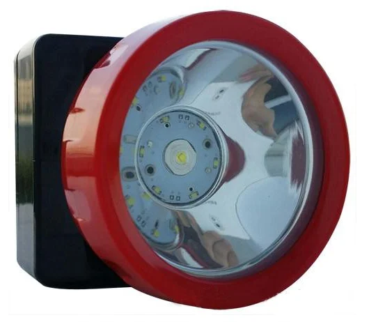 Imagem -03 - Farol de Led para Capacete com e Preço Competitivo 120 Peças Alta Qualidade