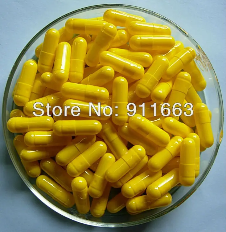 Variant: YellowYellow