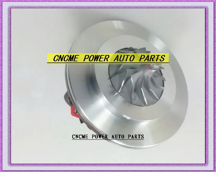 ww Turbo Cartridge CHRA K04 53049880049 53049700049 860283 55559850 5860018 55557699 For Opel Passenger VXR Astra OPC Z20LEH