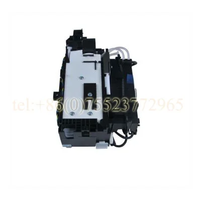 F7080 Pump Assy - 1599149   printer parts