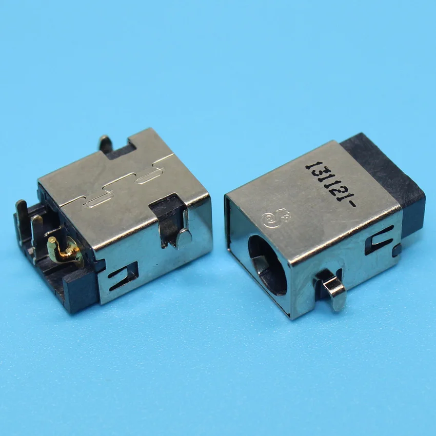 

cltgxdd 5piece NEW Brand Laptop dc power jack For ASUS G53 G53S G53J G53SX G53SW G55 VX7 G46 G46V + Tracking Number