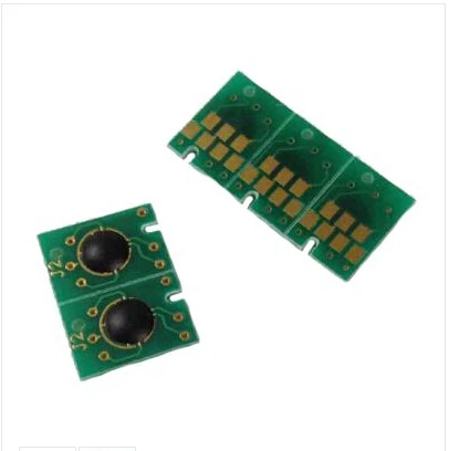 R210/R230/R310/R350 Chip--6pcs/set  printer parts