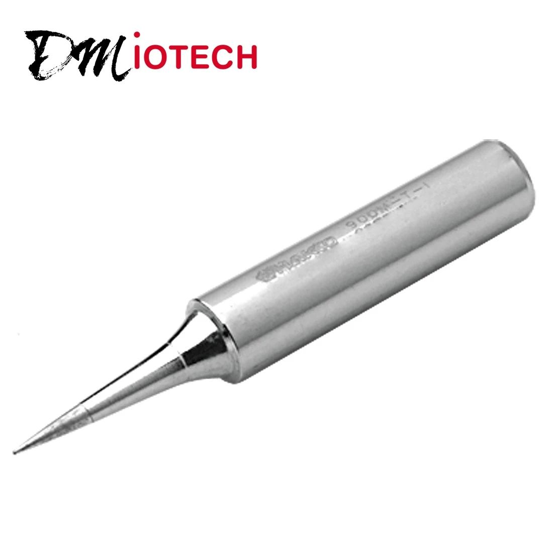 UXCELL Soldering Tip 900M-T-1 For Standard Solder Station Iron Welding Tips Tools Supplies