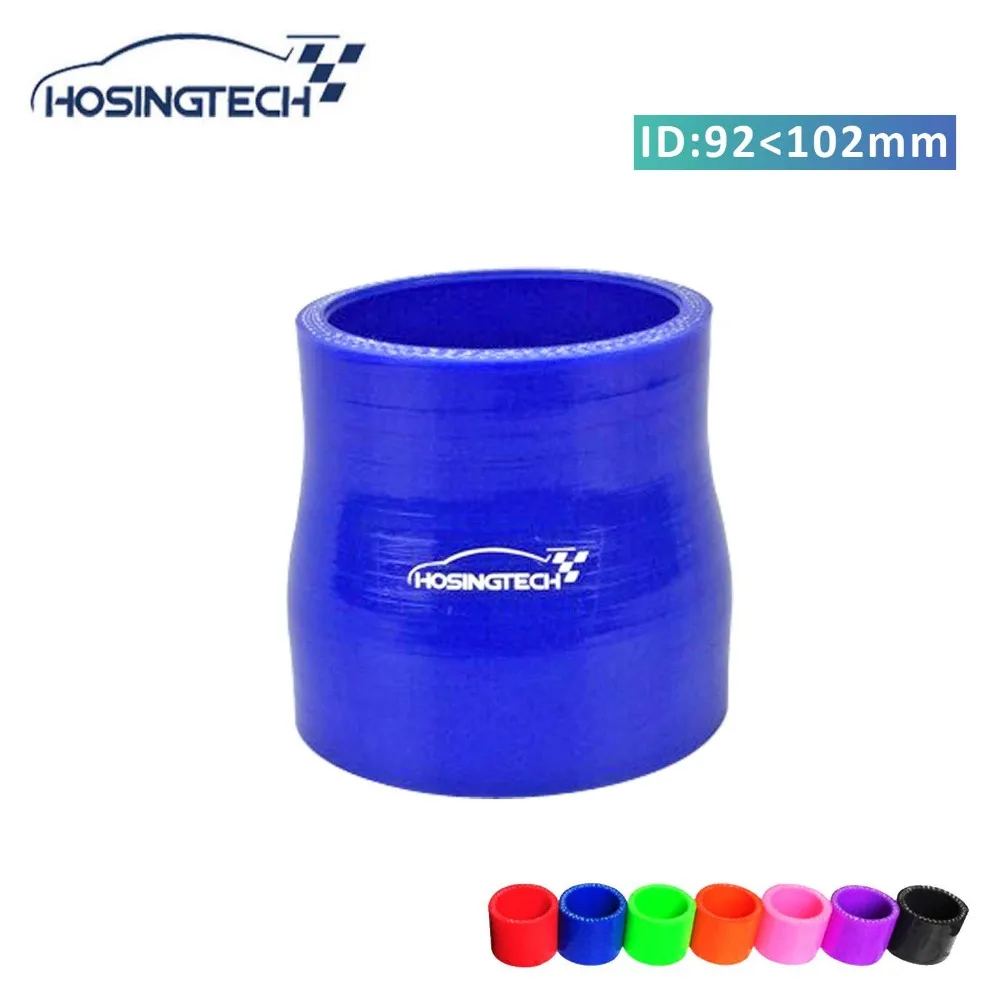 HOSINGTECH- 102mm-92mm (4