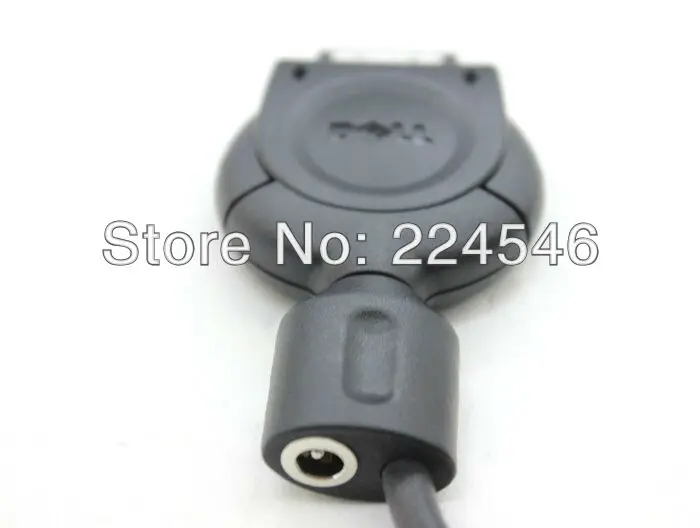 USB Cable for Dell Axim X3/X3i/X30 Handhelds PDA data sync charge cable For Dell DJ mp3 20GB 30