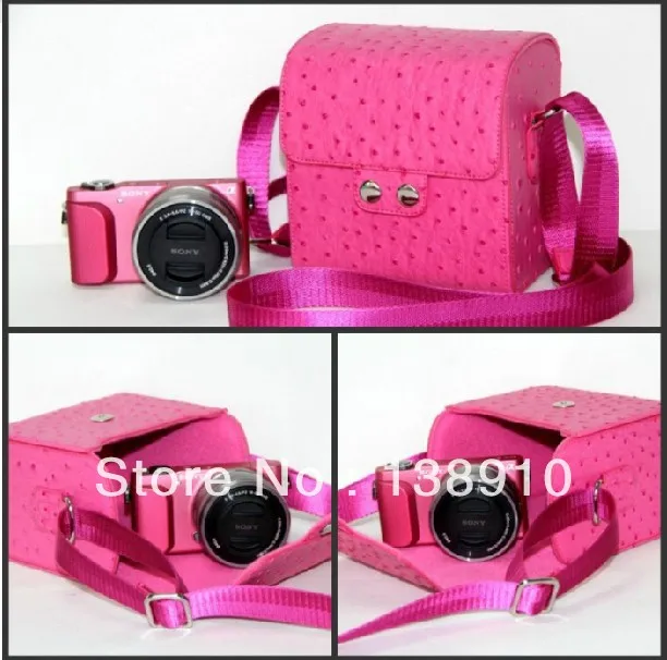 

433mhz DC 12V 24V 36V 8 Channel RF Wireless Remote Control System Receiver Transmitter Universal power industrial 20-1000m