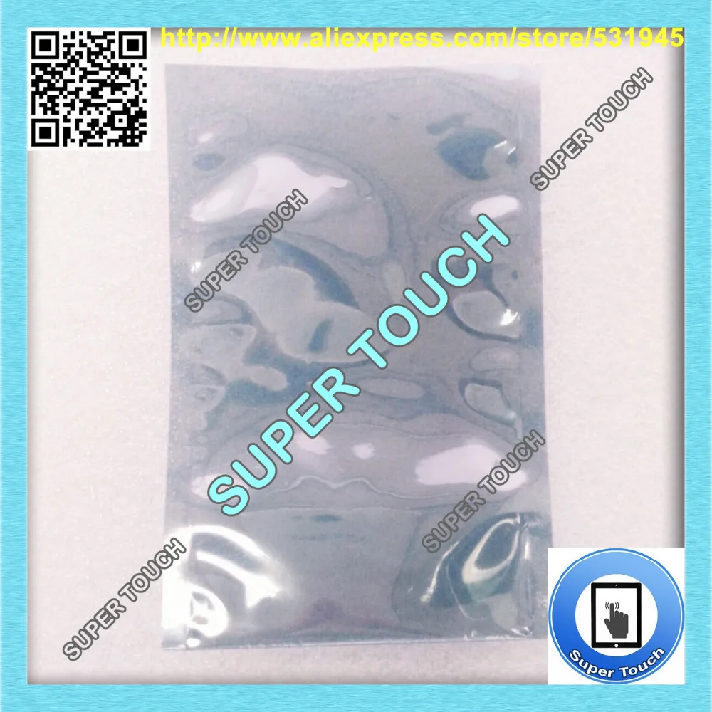 ZhiYuSun With Anti-Static Shelding Bag 7 inch 7