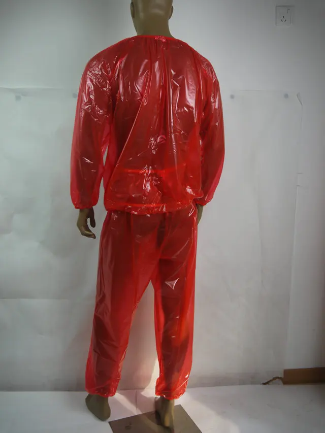 tuta-da-jogging-unisex-in-pvc-langkee-per-incontinenza--p013-8