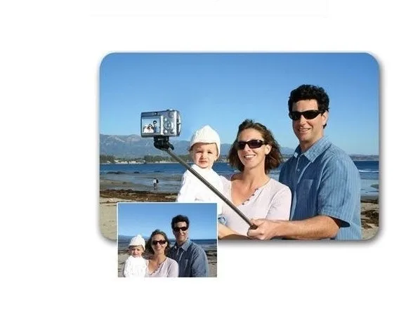 

433MHz AC 110V 220V 2CH rf Remote Control Switch Wireless Relay Receiver Controller usb Rechargeable for Garage\ Door\LED\Bulb