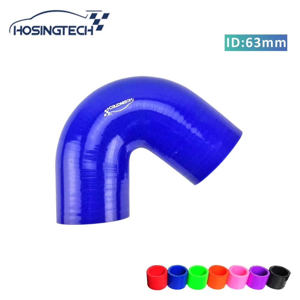 HOSINGTECH- high quality 63mm(2.5