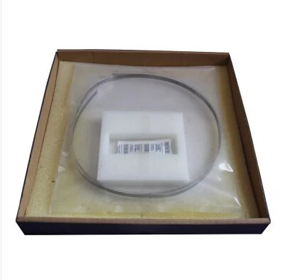 

T7080/F6080/B6080/T7280 Encoder Strip--1588584 printer parts