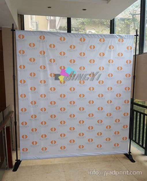 Custom printing service / Custom printing Advertisement Items /Backdrop banner, Feather flag, Roll up banner / Free shipping