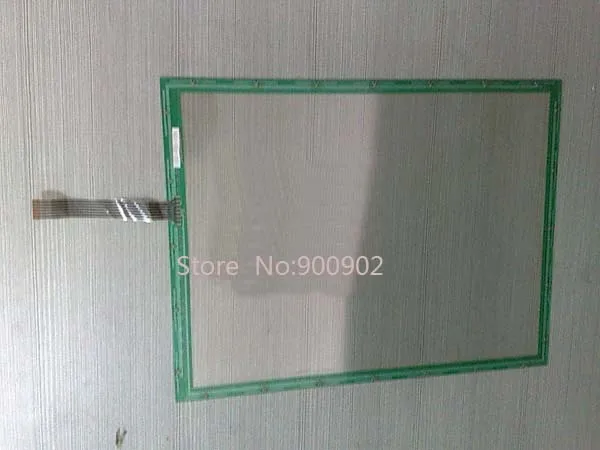 

N010-0510-T215 Touch screen touch panel glass