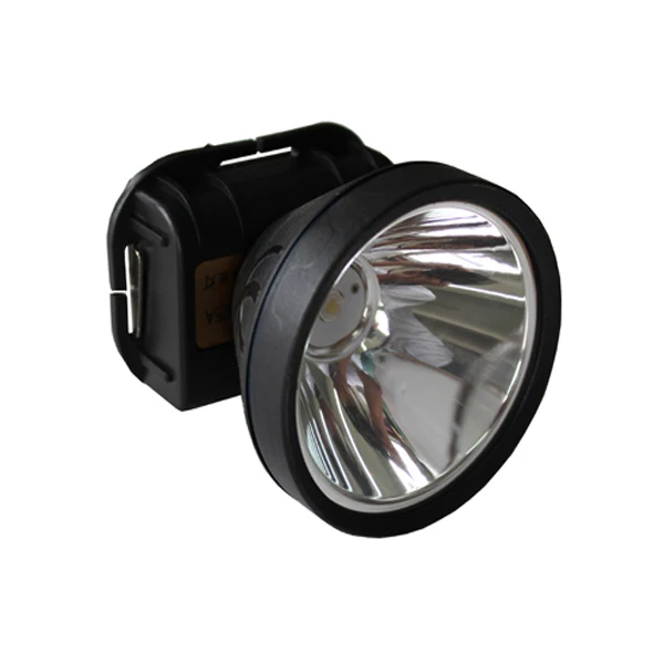 

Save 30% Coreless Rechargeable 1000 Lumen 10W Led High Power Zoom Headlamp for Hiking YJM-4925