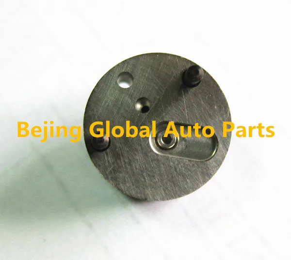 9308622B 9308-622B 28239295 Injector Control Valve Intermediate Plate Orifice Plate Genuine with Package