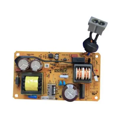 R2000/R3000 Power Board-2138307  printer parts