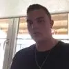 N***r