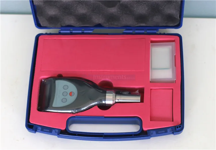 

SRT-6223 Surface Profile Gauge Digital Roughness Tester Meter Diamond Probe Surftest Profilometer