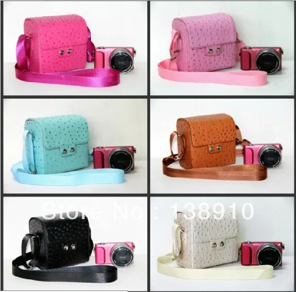 2000M DC12V 24V 36V…