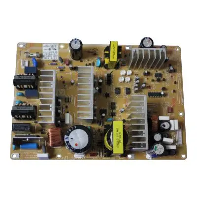 Pro GS6000 Power Board-2135191  printer parts