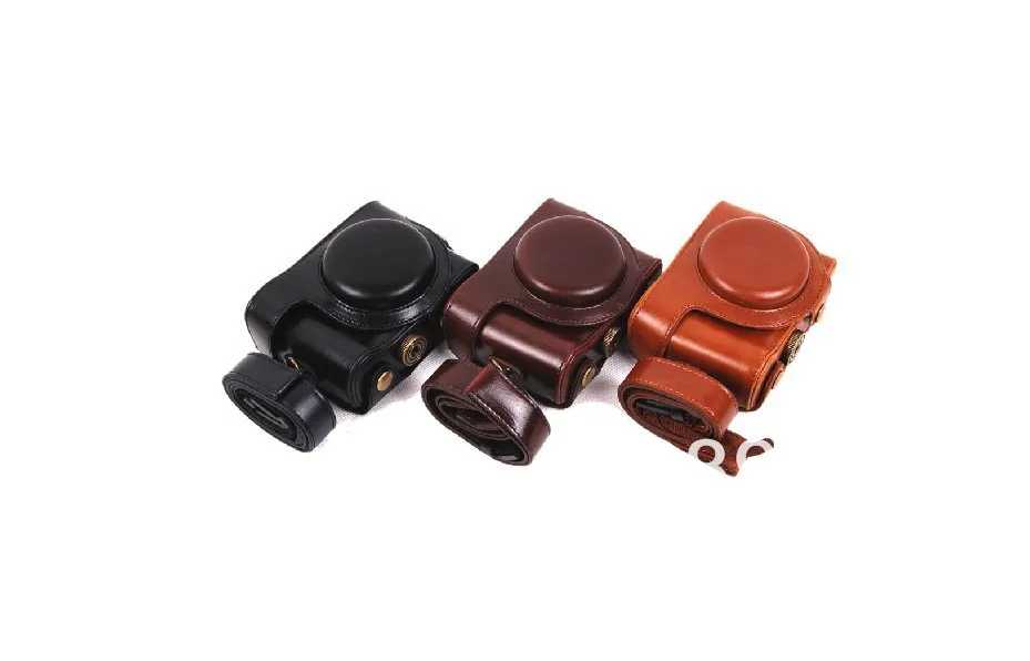 DC12V 24V 36V 8CH 8…