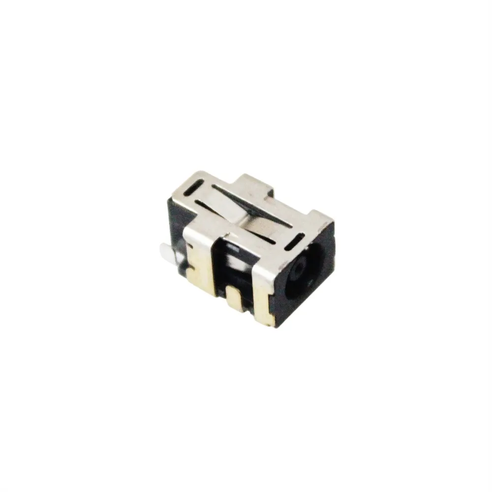 Imagem -04 - Conector dc in Power Jack hp Probook 640 650 g2 hp Elitebook 725 840 850 g3 10 20 50 Pcs