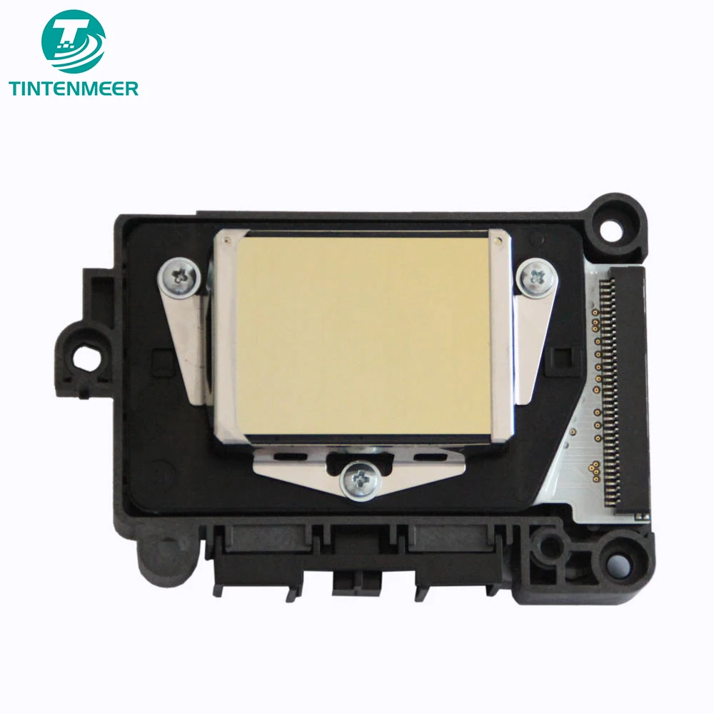 TINTENMEER BRAND NEW PRINT HEAD DX7 F189010 COMPATIBLE FOR EPSON B300 B310 B500 B510 B308 B508 B318 B518 PRINTER PRINTHEAD