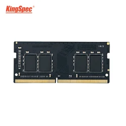 KingSpec DDR3L 4GB 8GB RAM Laptop Memomry 1600MHz Memoria Ram For Laptop UDIMM Memoria ram 1600MHz Rams Ddr3 4gb 8gb Notebook