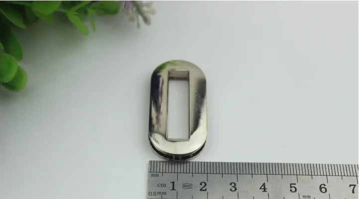 

433 MHz 1000M Industrial AC 110V 220V 380V 12CH RF Wireless Remote Control OverheadTravelling Crane System Receiver Digital Key