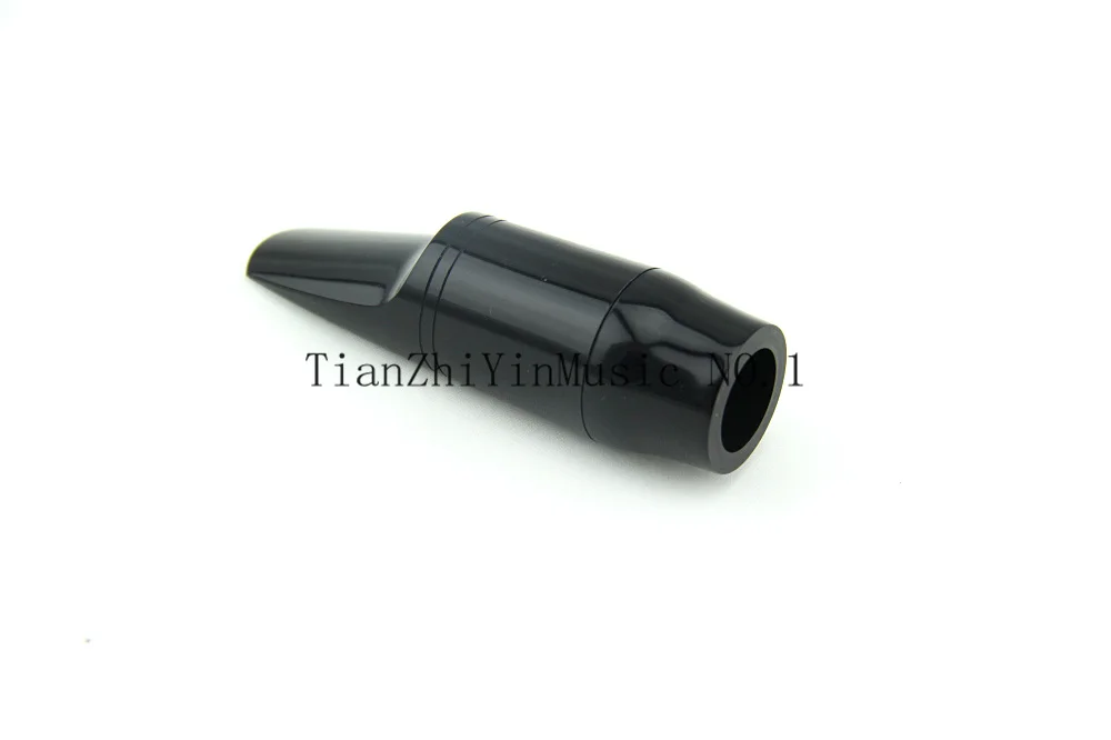 Excellent Saxophone Mouthpiece for Alto Sax Saxophone New