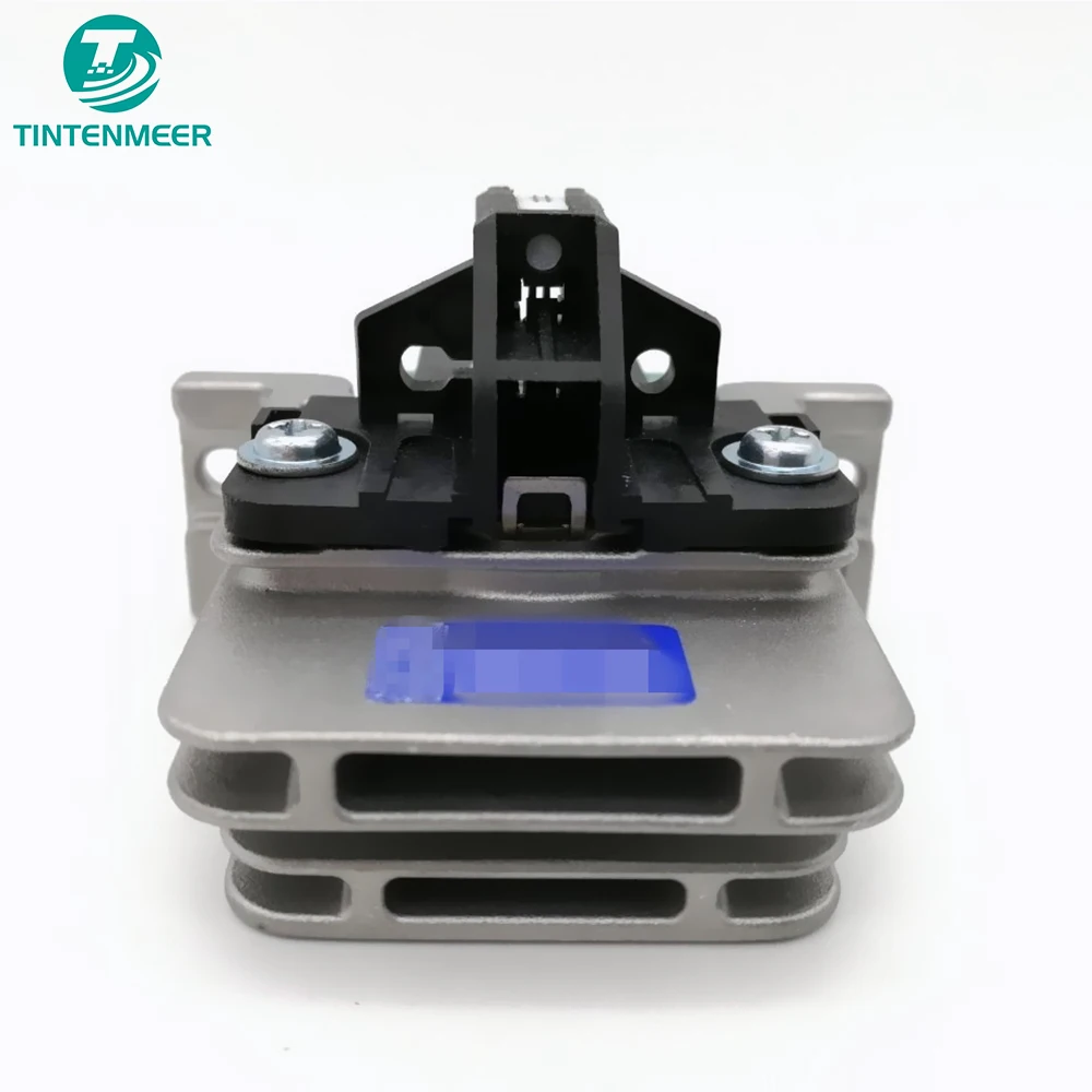 TINTENMEER LQ1600 LQ-1600 LQ 160 ORIGINAL GENUINE PRINT HEAD COMPATIBLE FOR EPSON DOT MATRIX IMPACT PRINTER PRINTHEAD