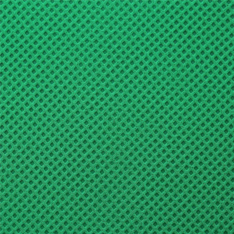 Green Screen Fotografie kulissen Foto studio hintergrund Chroma key Hintergrund Vlies Video Kulissen Für Fotografia