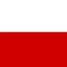 Color:Instant Download