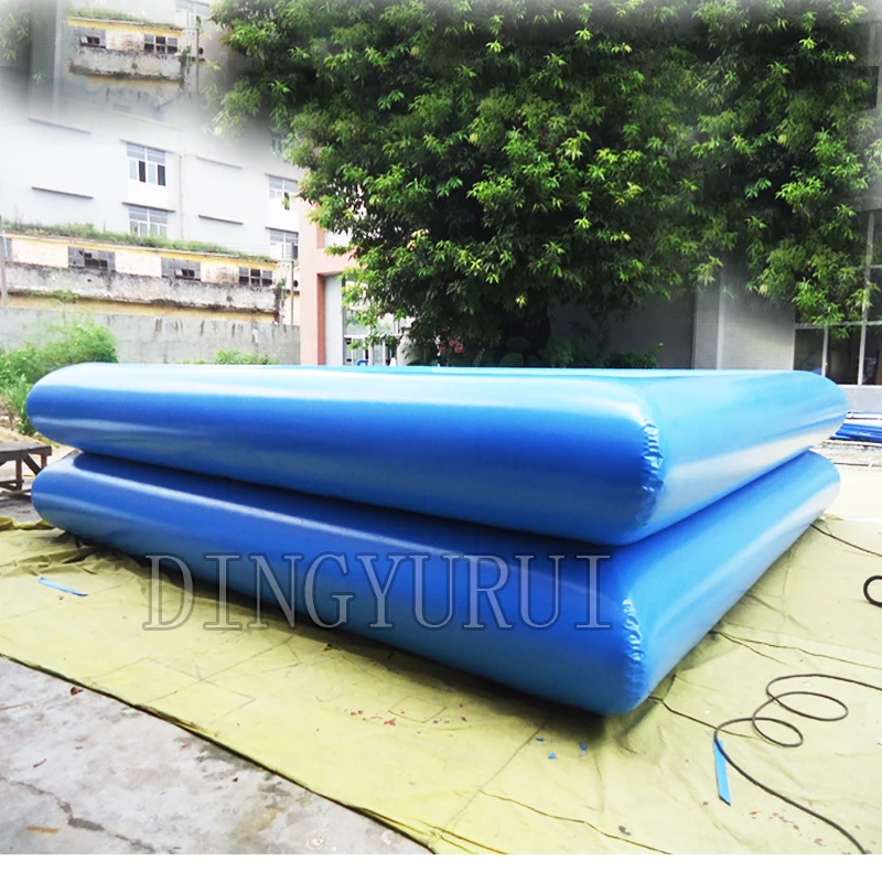 Large Inflatable port | Safe & Durable | Perfect for Kids & Adults | Ideal for Parties & Events | Multiple Designs