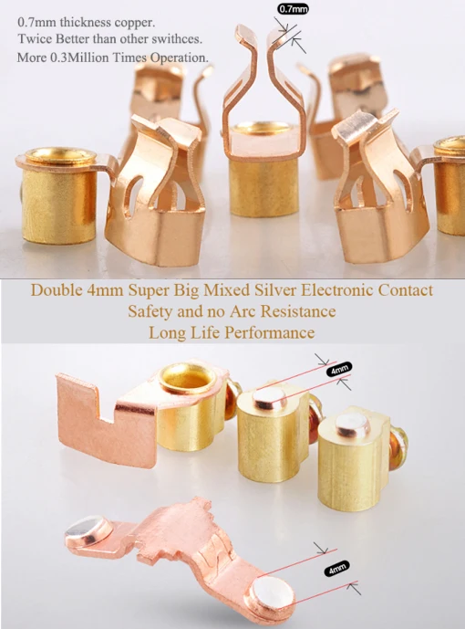 Wallpadคู่ข้อมูลซ็อกเก็ตสีดำสวิทช์คริสตัลแก้วคริสตัล 86*86 มม.คอมพิวเตอร์อินเทอร์เน็ตRJ45 ข้อมูลซ็อกเก็ตแจ็ค,จัดส่งฟรี