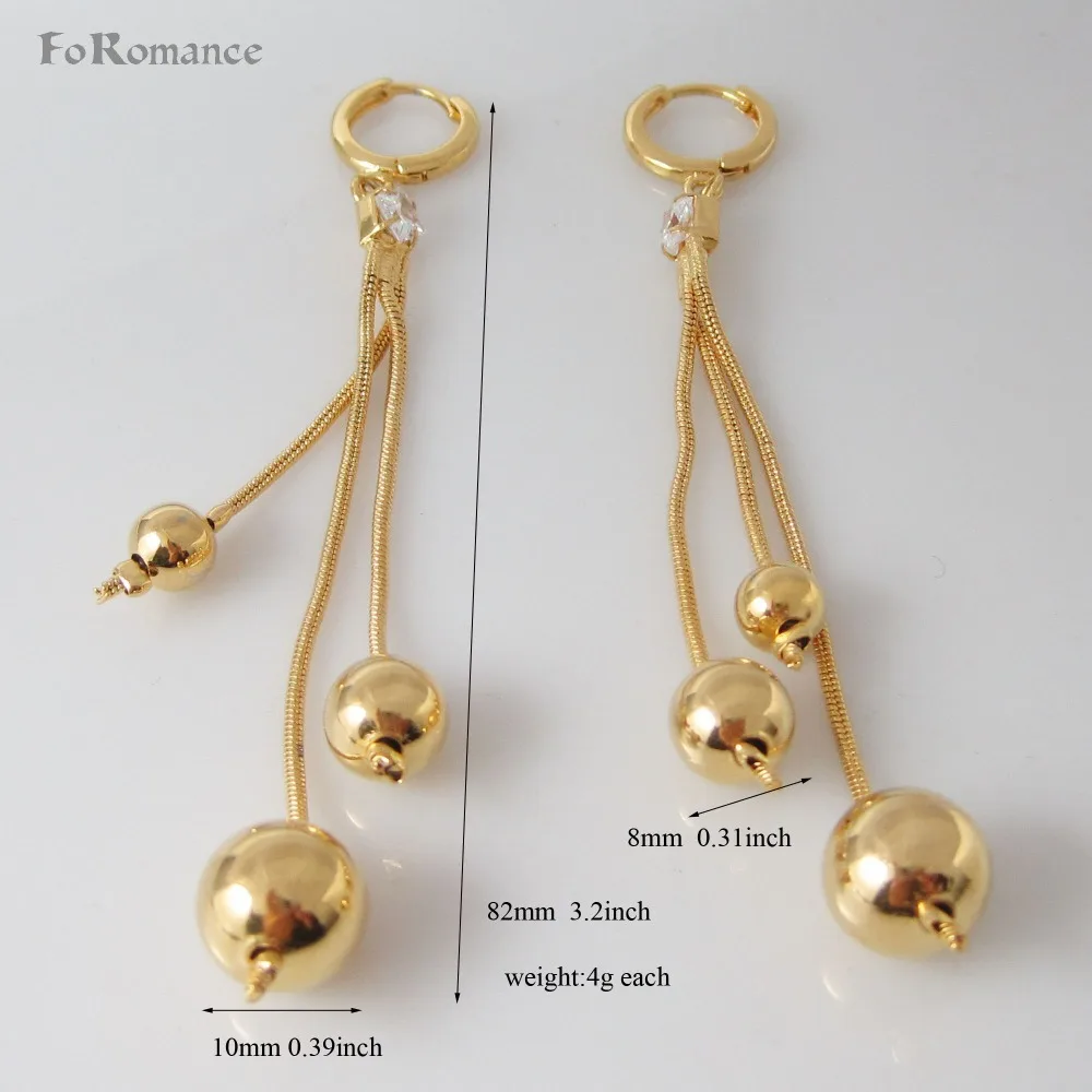 Round Plain Ball In…